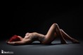 /album/tattoo/marie-tattoo-245-redigera-kopia-jpg/